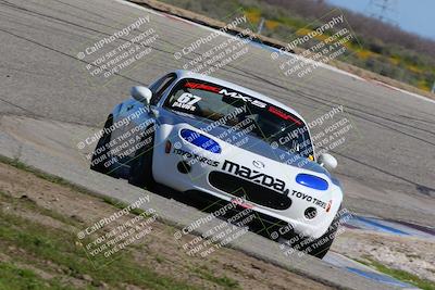 media/Mar-25-2023-CalClub SCCA (Sat) [[3ed511c8bd]]/Group 3/Qualifying/